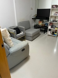 Regal 35 (D14), Apartment #504569041